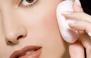 Главные секреты нанесения макияжа
